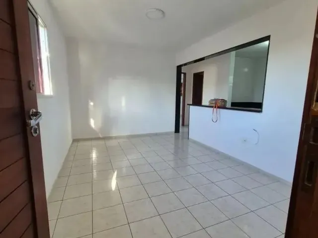 Imagem: Apartamento para Locação em Natal, Lagoa