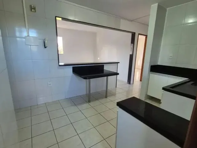 Imagem 8: Apartamento para Locação em Natal, Lagoa Nova, 2 Dormitórios, 2 Banheiros, 1 Vaga