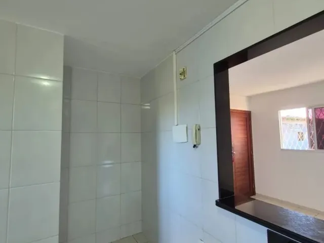 Imagem 6: Apartamento para Locação em Natal, Lagoa Nova, 2 Dormitórios, 2 Banheiros, 1 Vaga