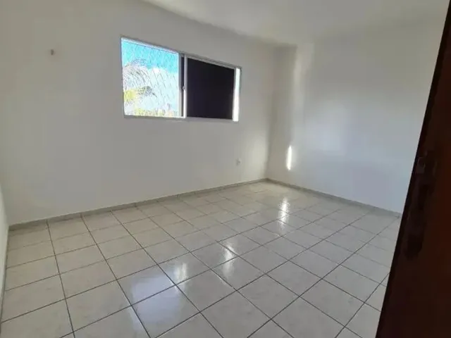 Imagem 9: Apartamento para Locação em Natal, Lagoa Nova, 2 Dormitórios, 2 Banheiros, 1 Vaga