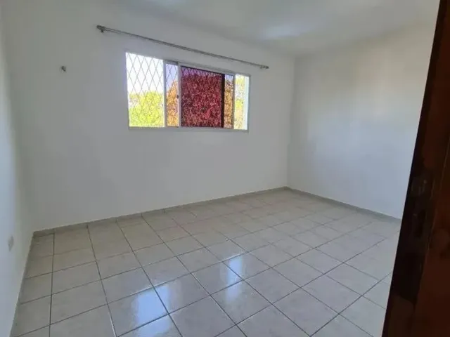 Imagem 3: Apartamento para Locação em Natal, Lagoa Nova, 2 Dormitórios, 2 Banheiros, 1 Vaga