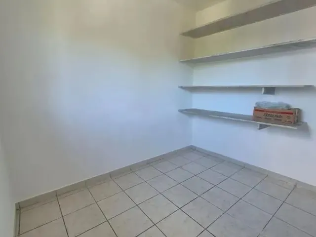 Imagem 4: Apartamento para Locação em Natal, Lagoa Nova, 2 Dormitórios, 2 Banheiros, 1 Vaga