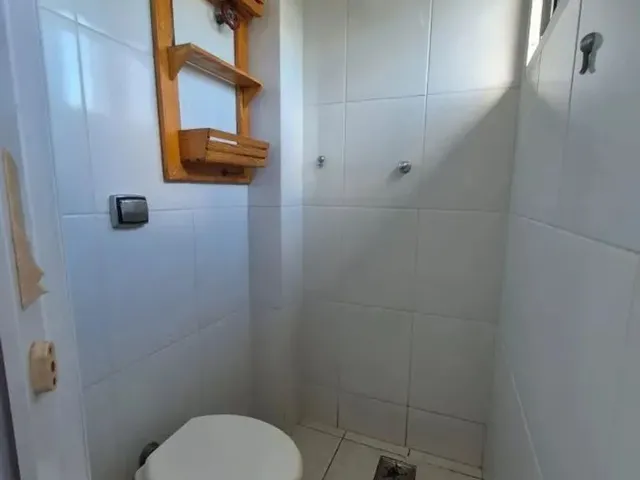 Imagem 5: Apartamento para Locação em Natal, Lagoa Nova, 2 Dormitórios, 2 Banheiros, 1 Vaga