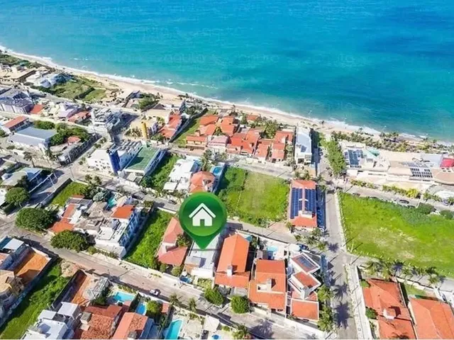 Imagem: Férias em Ponta Negra da Melhor Forma!