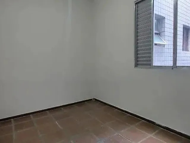 Imagem 7: Apartamento com 2 Quartos + Dependências de Empregados, Próximo Ao Midway Mall