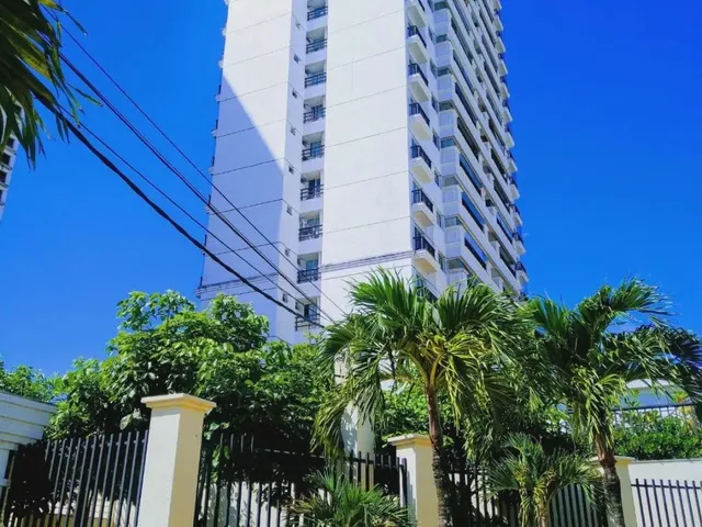 Imagem: Apartamento para Aluguel Tem 113 Metros