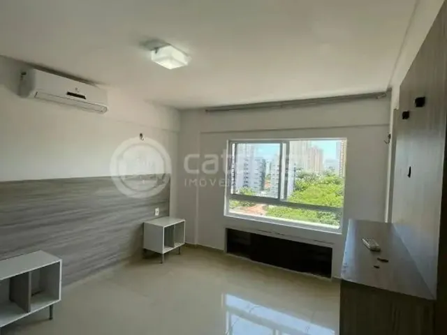 Imagem: Aluguel de 3 Suites em Capim Macio