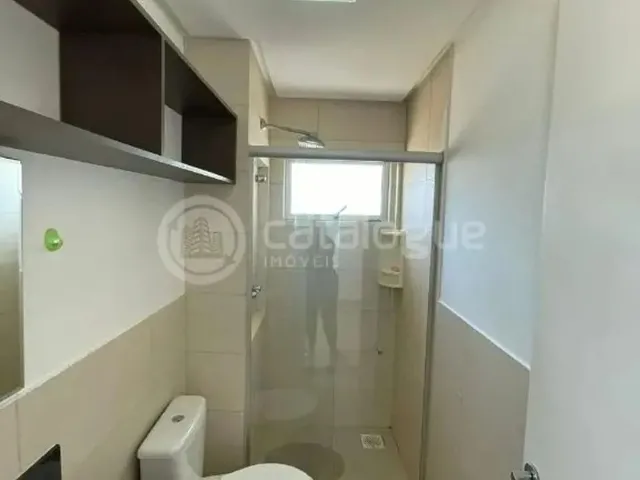 Imagem 5: Aluguel de 3 Suites em Capim Macio