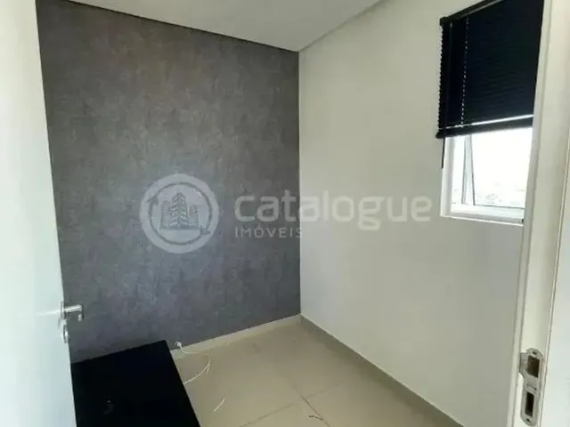Imagem 9: Aluguel de 3 Suites em Capim Macio