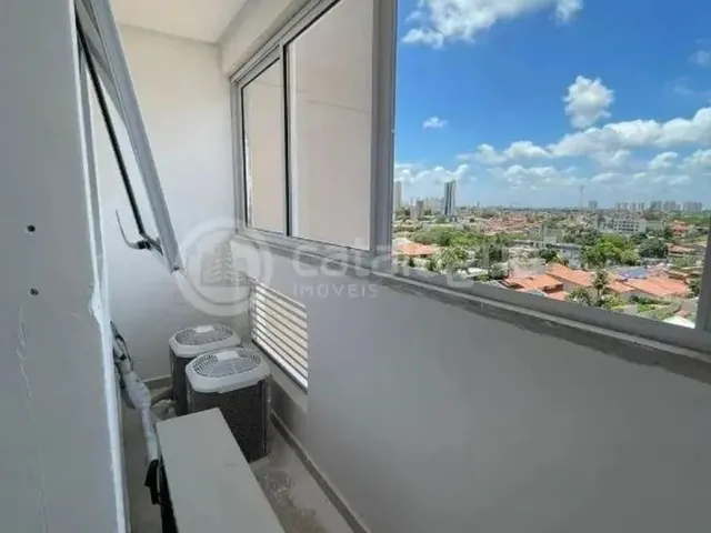 Imagem 6: Aluguel de 3 Suites em Capim Macio