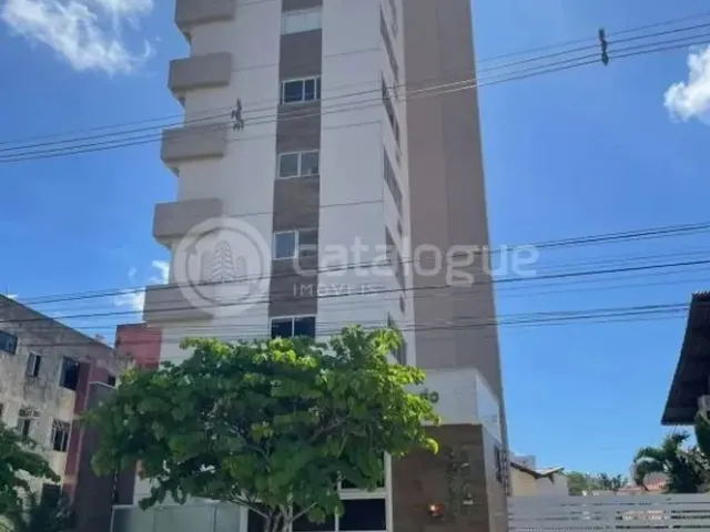 Imagem 3: Aluguel de 3 Suites em Capim Macio