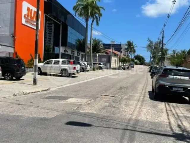 Imagem 12: Aluguel de 3 Suites em Capim Macio