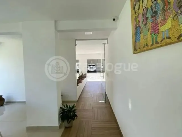 Imagem 10: Aluguel de 3 Suites em Capim Macio