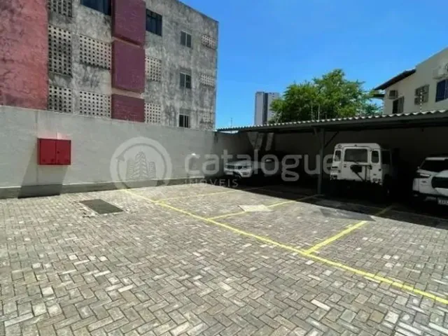 Imagem 8: Aluguel de 3 Suites em Capim Macio