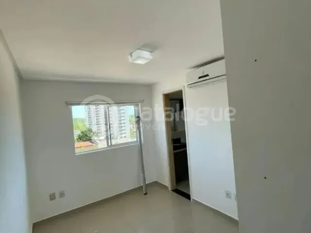 Imagem 7: Aluguel de 3 Suites em Capim Macio
