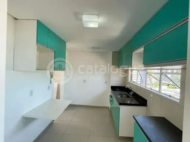 Imagem 11: Aluguel de 3 Suites em Capim Macio