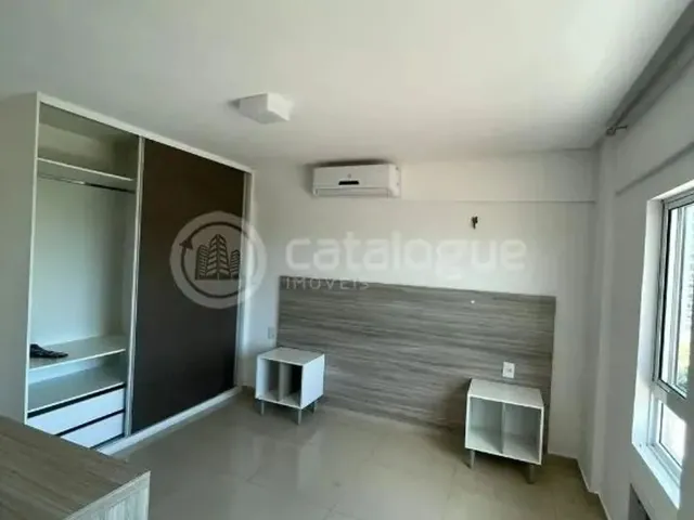 Imagem 2: Aluguel de 3 Suites em Capim Macio