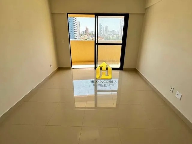 Imagem: Apartamento com 3 Dormitórios para Alugar