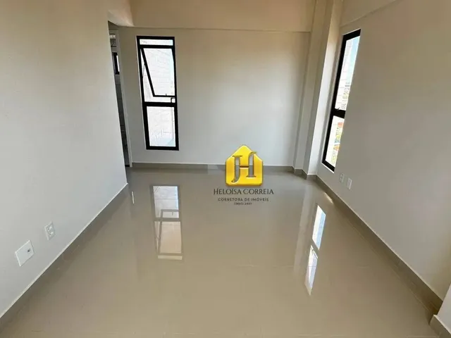 Imagem 3: Apartamento com 3 Dormitórios para Alugar, 75 M² por R$ 4.100,01/Mês - Lagoa Nova