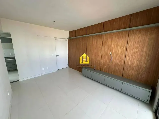Imagem 8: Apartamento com 3 Dormitórios para Alugar, 75 M² por R$ 4.100,01/Mês - Lagoa Nova