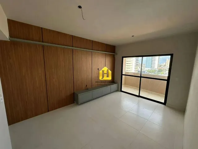 Imagem 10: Apartamento com 3 Dormitórios para Alugar, 75 M² por R$ 4.100,01/Mês - Lagoa Nova