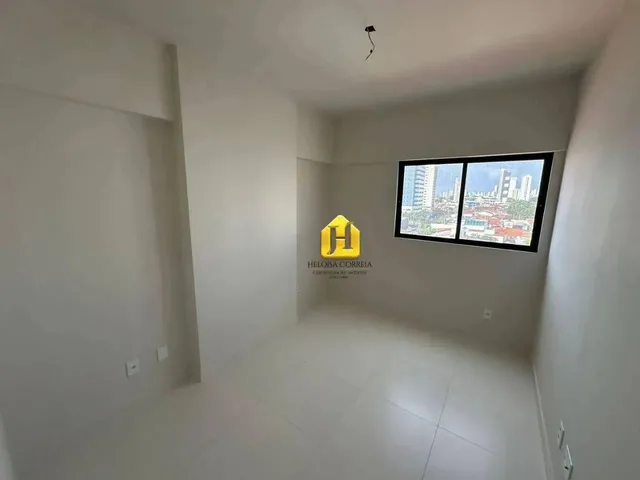 Imagem 7: Apartamento com 3 Dormitórios para Alugar, 75 M² por R$ 4.100,01/Mês - Lagoa Nova