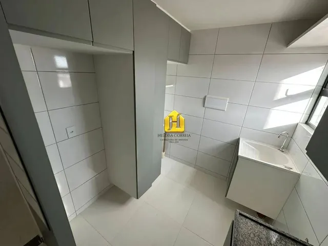 Imagem 11: Apartamento com 3 Dormitórios para Alugar, 75 M² por R$ 4.100,01/Mês - Lagoa Nova