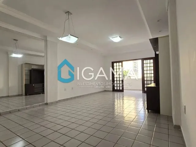 Imagem: Apartamento Residencial em Natal - Rn, Candelária