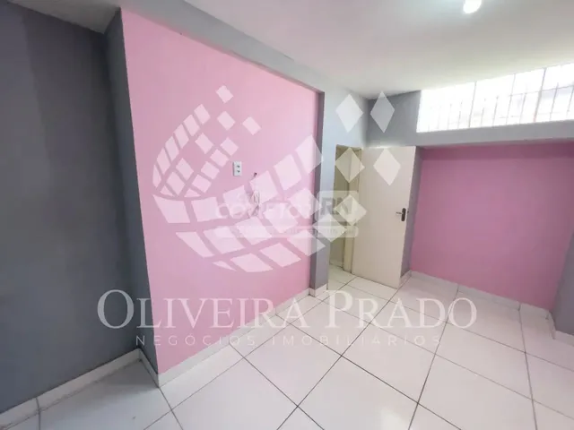 Imagem 9: Júnior Creci 4745 - 84 99922.4172 - Prédio C/ 14 Salas - R$ 3.500 - Candelária