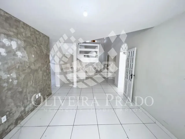 Imagem 14: Júnior Creci 4745 - 84 99922.4172 - Prédio C/ 14 Salas - R$ 3.500 - Candelária