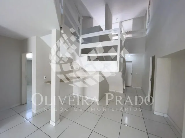 Imagem 13: Júnior Creci 4745 - 84 99922.4172 - Prédio C/ 14 Salas - R$ 3.500 - Candelária