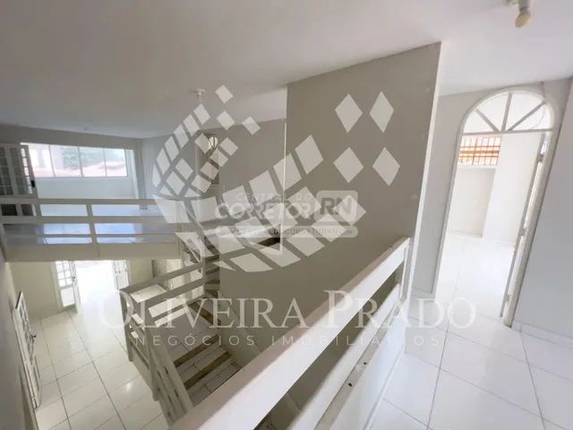 Imagem 4: Júnior Creci 4745 - 84 99922.4172 - Prédio C/ 14 Salas - R$ 3.500 - Candelária