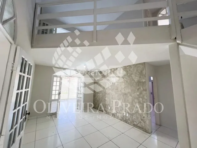 Imagem 12: Júnior Creci 4745 - 84 99922.4172 - Prédio C/ 14 Salas - R$ 3.500 - Candelária