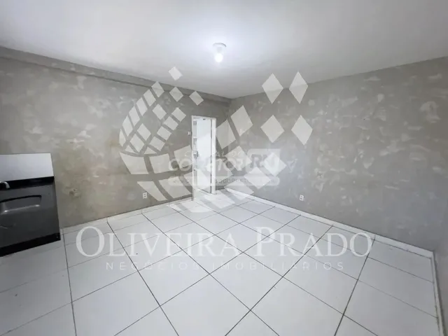 Imagem 16: Júnior Creci 4745 - 84 99922.4172 - Prédio C/ 14 Salas - R$ 3.500 - Candelária
