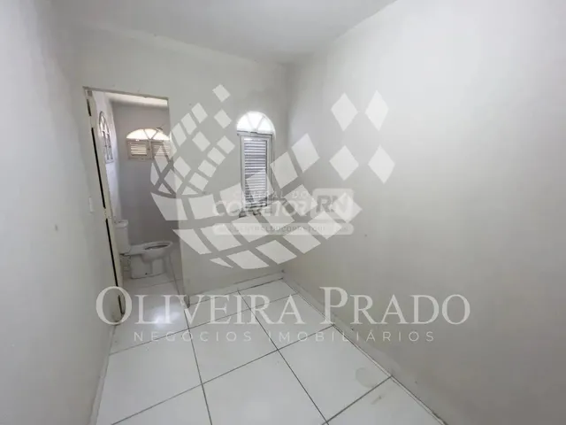 Imagem 2: Júnior Creci 4745 - 84 99922.4172 - Prédio C/ 14 Salas - R$ 3.500 - Candelária