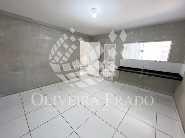 Imagem 11: Júnior Creci 4745 - 84 99922.4172 - Prédio C/ 14 Salas - R$ 3.500 - Candelária