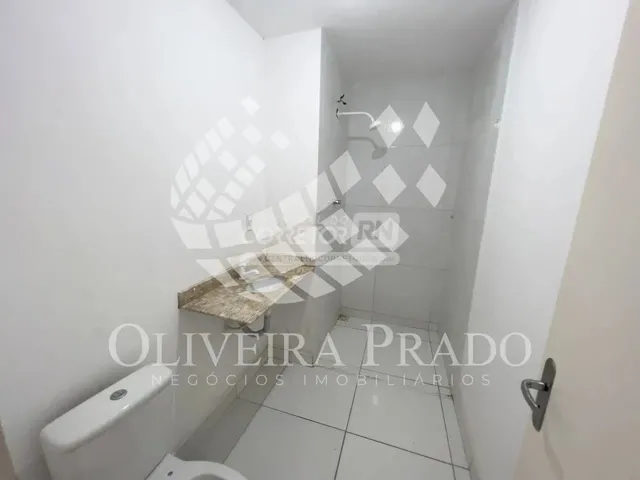 Imagem 5: Júnior Creci 4745 - 84 99922.4172 - Prédio C/ 14 Salas - R$ 3.500 - Candelária