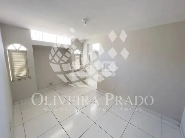 Imagem 7: Júnior Creci 4745 - 84 99922.4172 - Prédio C/ 14 Salas - R$ 3.500 - Candelária