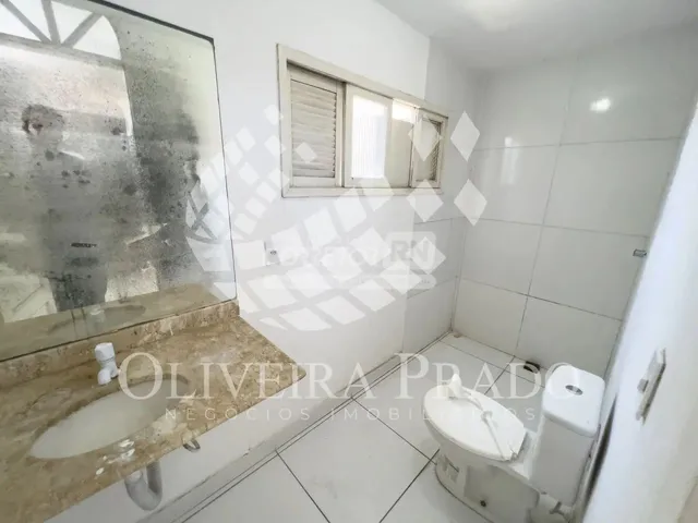 Imagem 6: Júnior Creci 4745 - 84 99922.4172 - Prédio C/ 14 Salas - R$ 3.500 - Candelária