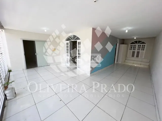 Imagem 15: Júnior Creci 4745 - 84 99922.4172 - Prédio C/ 14 Salas - R$ 3.500 - Candelária