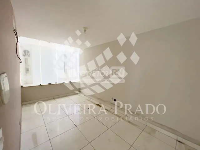 Imagem 8: Júnior Creci 4745 - 84 99922.4172 - Prédio C/ 14 Salas - R$ 3.500 - Candelária
