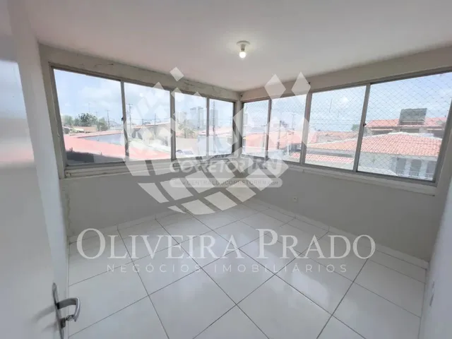 Imagem 3: Júnior Creci 4745 - 84 99922.4172 - Prédio C/ 14 Salas - R$ 3.500 - Candelária