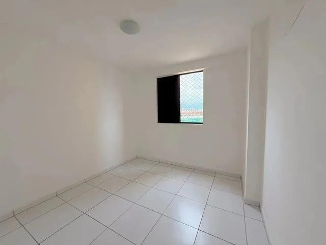 Imagem 2: Apartamento Estrela de Natal - 2/4 com Uma Suíte