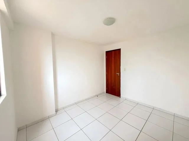 Imagem 7: Apartamento Estrela de Natal - 2/4 com Uma Suíte