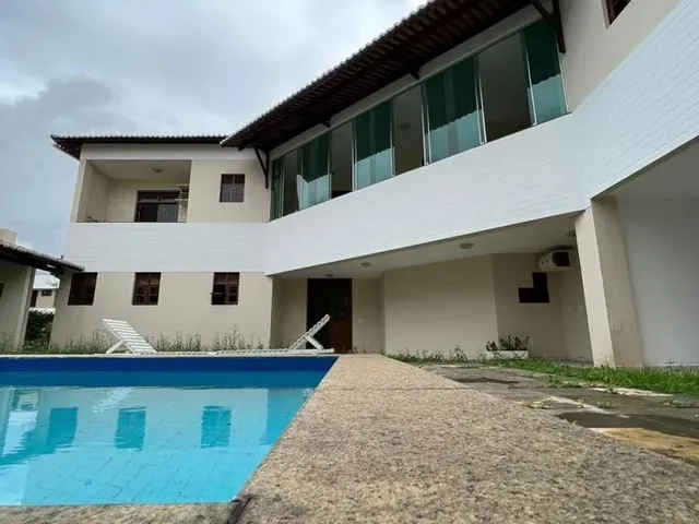 Imagem: Casa para Aluguel e Venda Tem 400 Metros