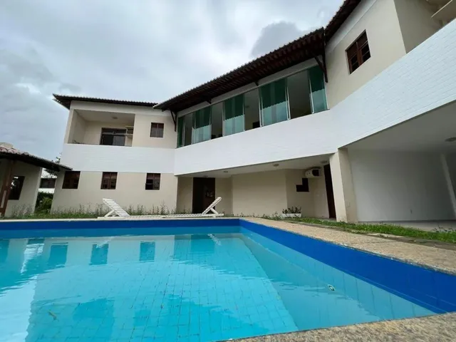 Imagem 11: .