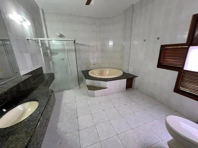 Imagem 3: .