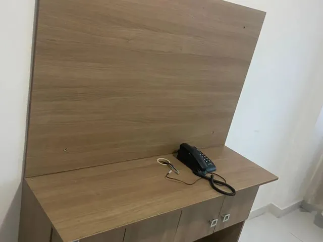 Imagem 5: Apartamento para Aluguel com 48 Metros Quadrados com 2 Quartos em Capim Macio - Natal - Rn