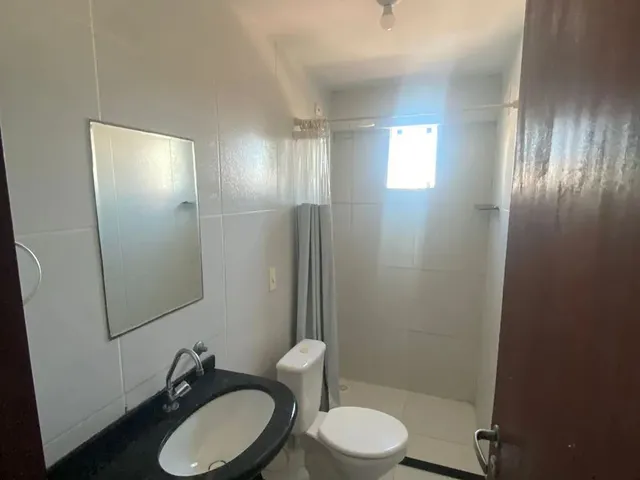Imagem 10: Apartamento para Aluguel com 48 Metros Quadrados com 2 Quartos em Capim Macio - Natal - Rn