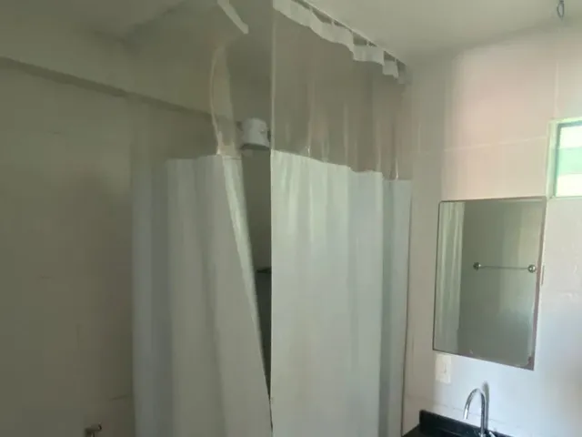 Imagem 3: Apartamento para Aluguel com 48 Metros Quadrados com 2 Quartos em Capim Macio - Natal - Rn